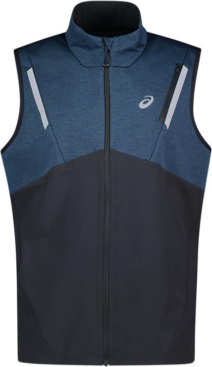 Laufjacke