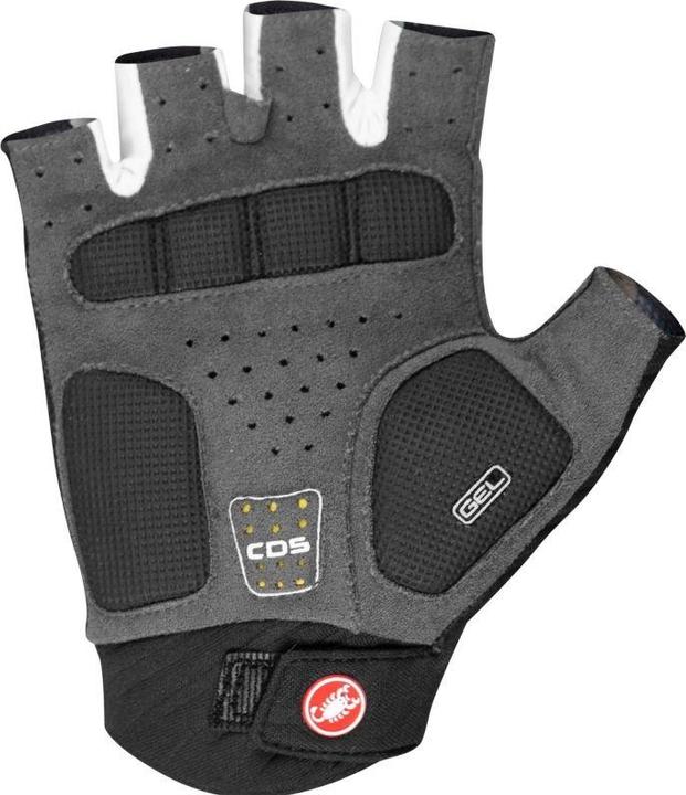 Immagine prodotto Castelli Guanto Roubaix Gel 2 (S)