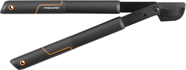 Actual product image Fiskars SingleStep Bypass 50cm pruning shears
