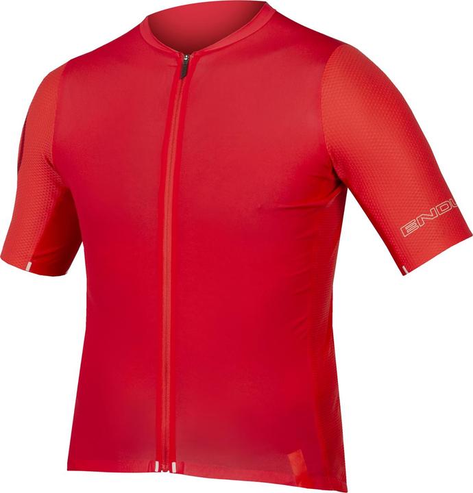 Image du produit Endura Maillot Pro SL Race (XS)