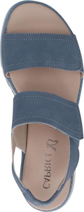 Image du produit Caprice Sandale (37)