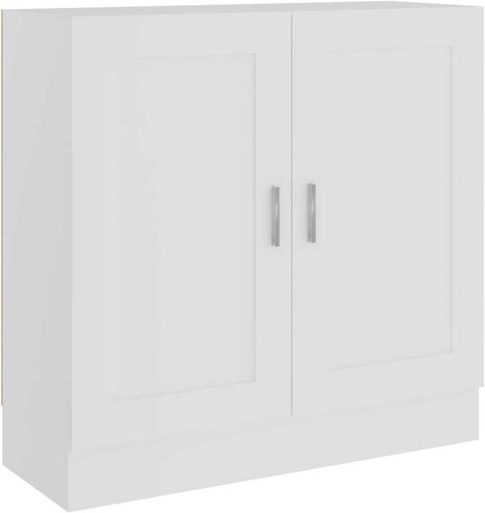 82.5 x 30.5 x 80 cm