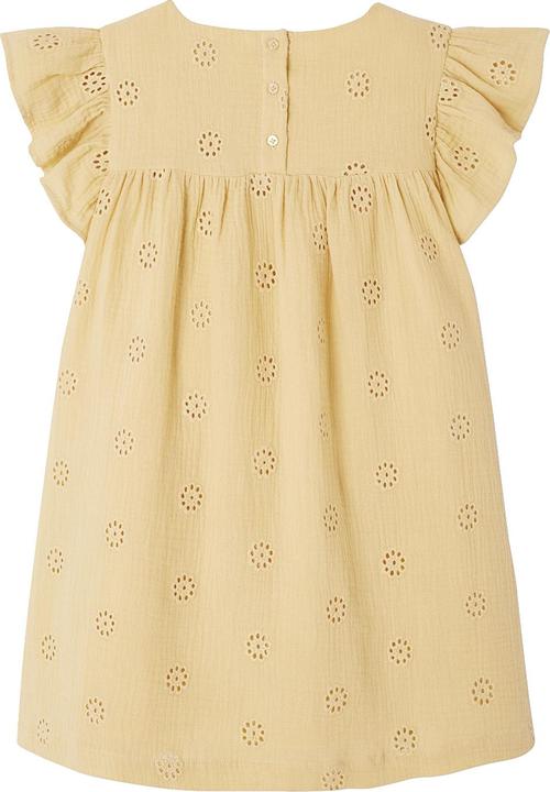 Image du produit Vertbaudet Robe (116)