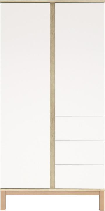 Armoire enfant