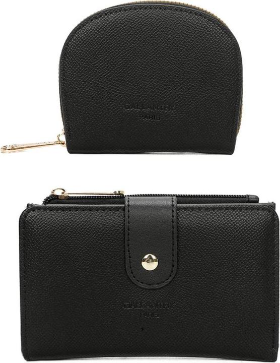 Immagine prodotto Gallantry Set regalo per donne