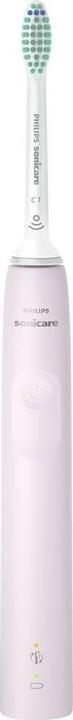 Image du produit Philips Sonicare Série 3100 (Brosse à dents sonique)