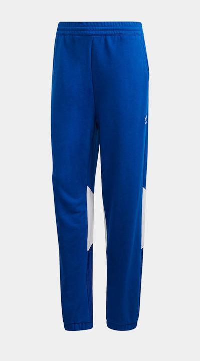 adidas W Jogginghose - 98909 (30)