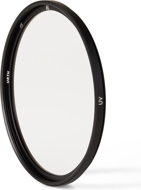 Produktbild Urth 95mm UV Objektivfilter (UV-Filter)