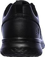 Produktbild Ecco Sneaker (40)