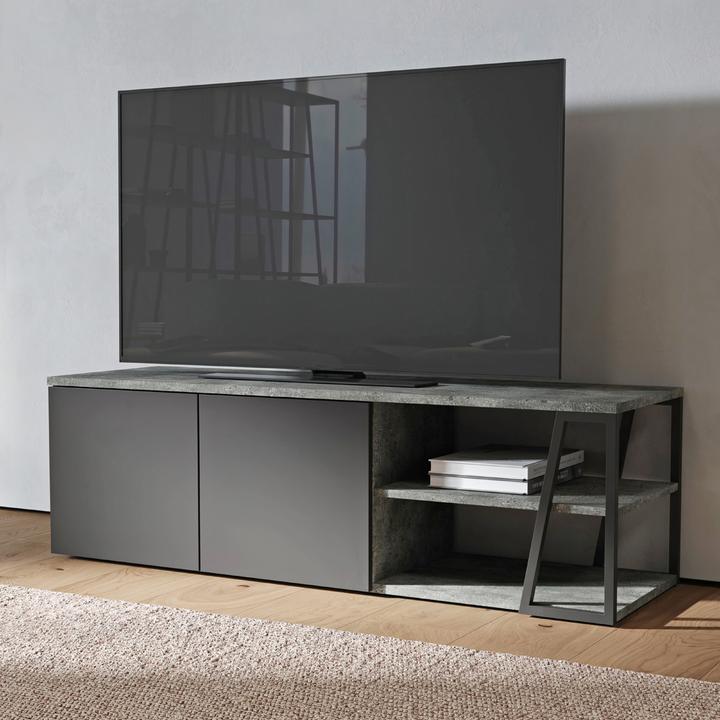 Image du produit Temahome Albi (145 x 45 cm)
