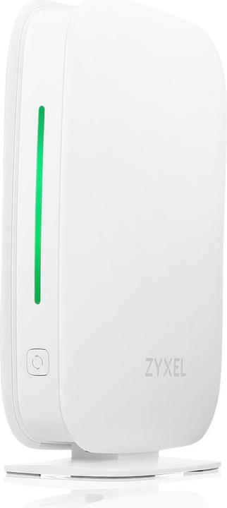 Actual product image Telekom Multy M1 Wi-Fi 6 Mesh