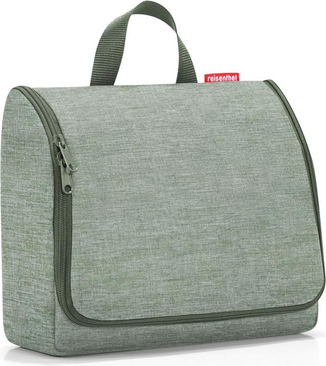 Produktbild reisenthel Toiletbag XL (4 l)