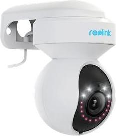 Actual product image Reolink E Series E540-5MP (2560 x 1920 pixels)