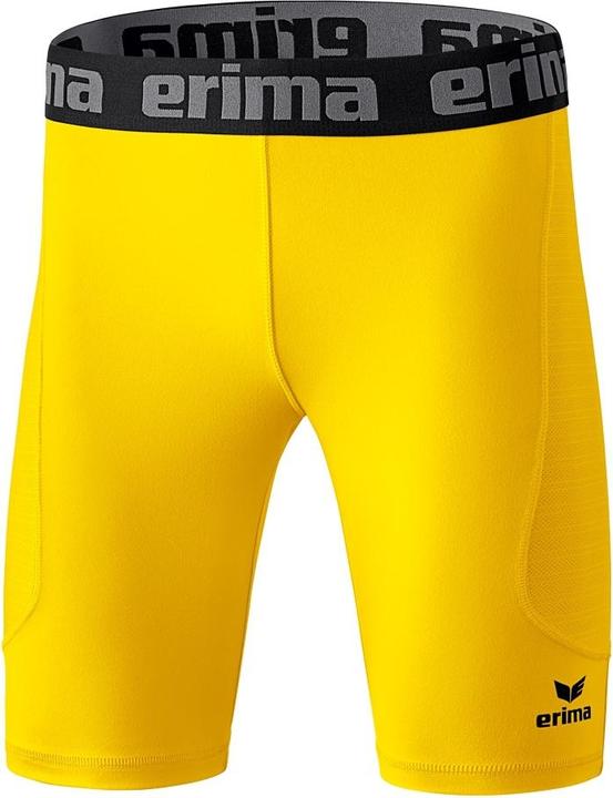 Image du produit Erima Collant Elemental court (XL)