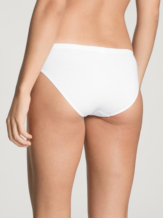 Calida Natural Comfort