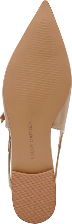 Produktbild Steve Madden Ballerinas (42)