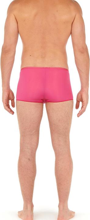 Produktbild HOM Plumes Trunk (XXL, Einzelpack)