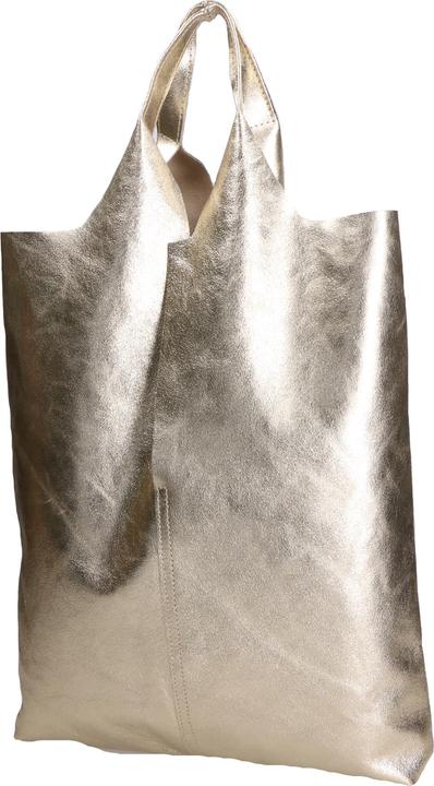 Immagine prodotto Gave Lux Borsa hobo