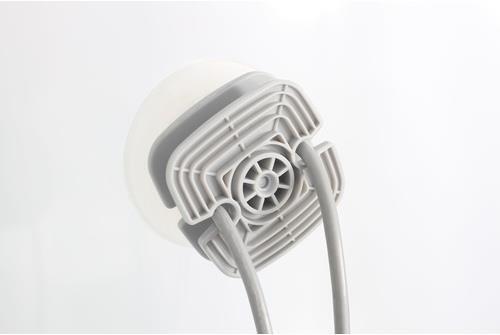 Produktbild Ecovacs Fenster-Saugnapf