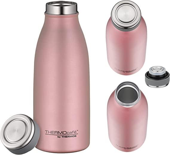 Produktbild Thermos TC Bottle (0.35 l)