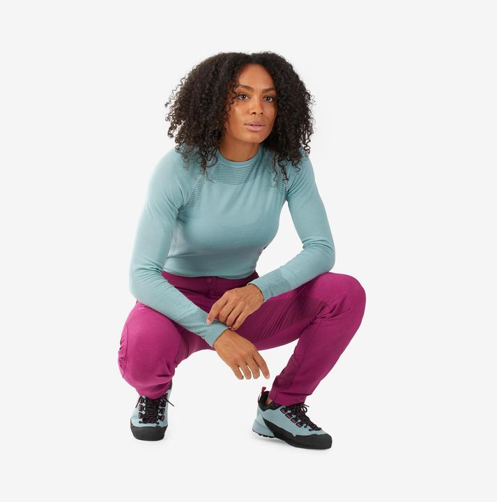 Actual product image Simond Edge (44)