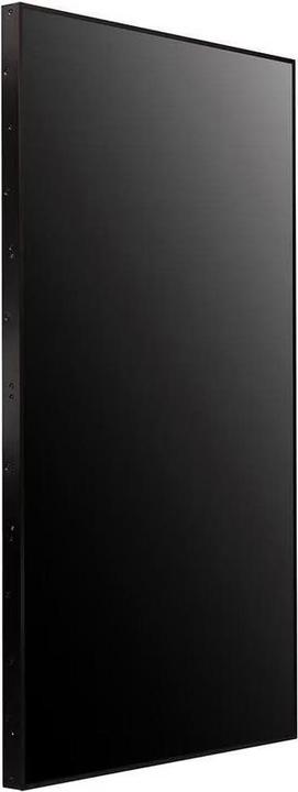Immagine prodotto LG Display Prof. 75XF3P-B (3840 x 2160 pixel, 75")