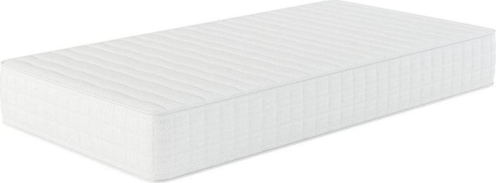 Image du produit Mara Vital Aircloud (120 x 210 cm, Noyau d'air)