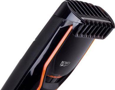 Immagine prodotto Jata MP59B