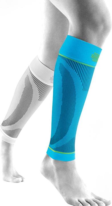 Produktbild Bauerfeind Sc Sleeves Lower Leg (M)