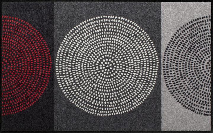 Salonloewe Nestor (50 x 75 cm)