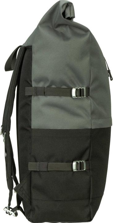 Produktbild Sandqvist Icon Rolltop Backpack 26 (26 l)