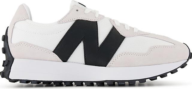 Immagine prodotto New Balance MS327CWB (42.5)
