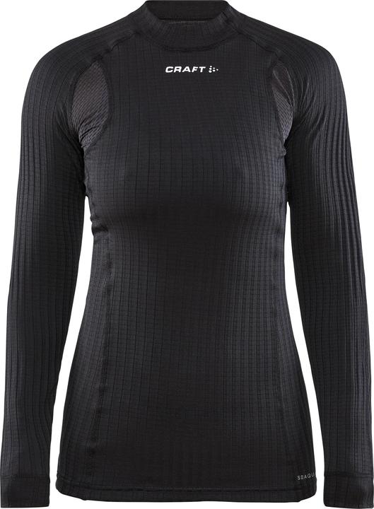 Image du produit Craft Active Extreme X Cn T-Shirt à Manches Longues (XS)