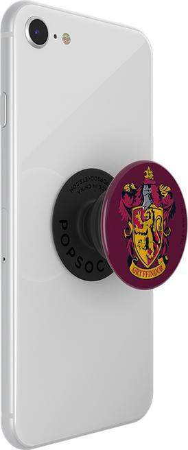 Actual product image PopSockets Gryffindor