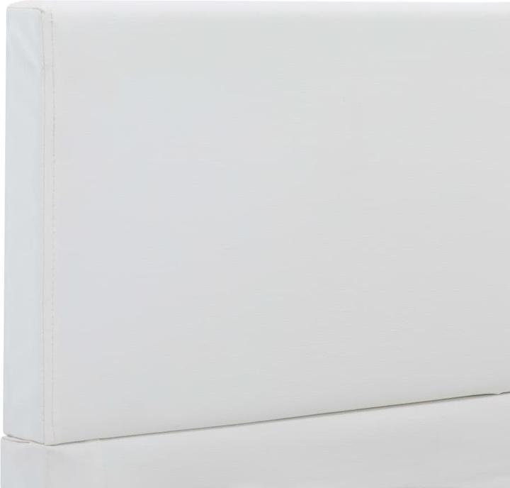 Actual product image VidaXL Lonee (100 x 200 cm)