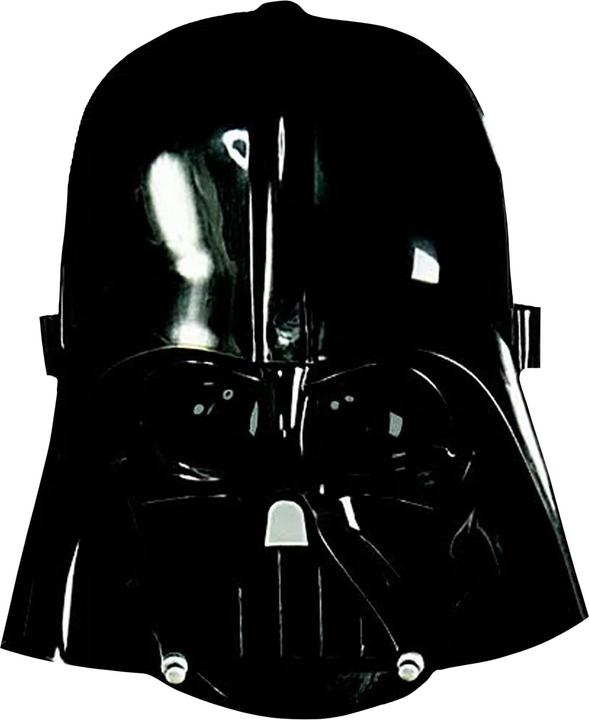 Immagine prodotto Star Wars Episodio 3 Maschera '" "Darth Vader"