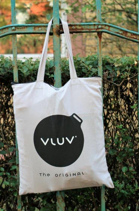 Immagine prodotto Vluv Stov (65 cm)