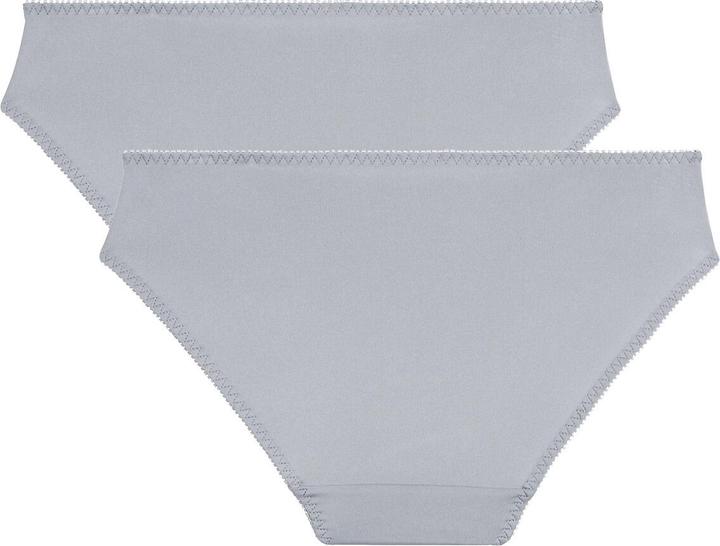 Produktbild Anne Weyburn 2er-Pack Slips Anthea (50, 2er Pack)
