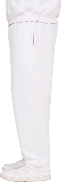 Immagine prodotto Universal Textiles Pantaloni da jogging oversize da uomo in cotone misto Core Ringspun (M)