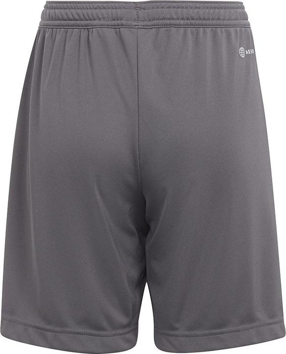 Produktbild adidas Entrada 22 Shorts (152)