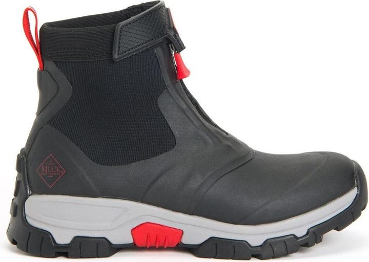 Produktbild Muck Boot Gummistiefel Apex Mid (42)