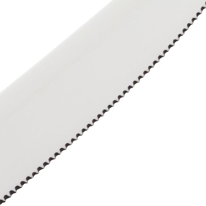 Immagine prodotto WMF Nuova (12 Pezzo/i, Set di posate)