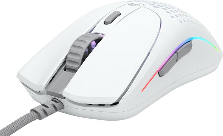 Actual product image Glorious Model O 2 (Cable)