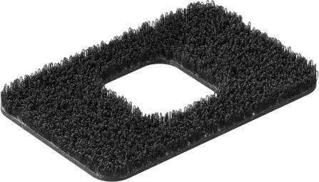 Immagine prodotto Insta360 Mic Wind Muff (X4)