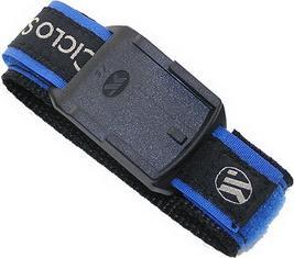 Actual product image Ciclosport Hand Bracelet CM433 434 436