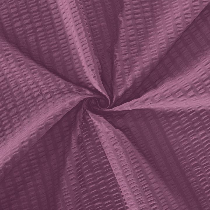Produktbild Erwin Müller Rosenheim (Duvetbezug, 135x200 cm, 80x80 cm)