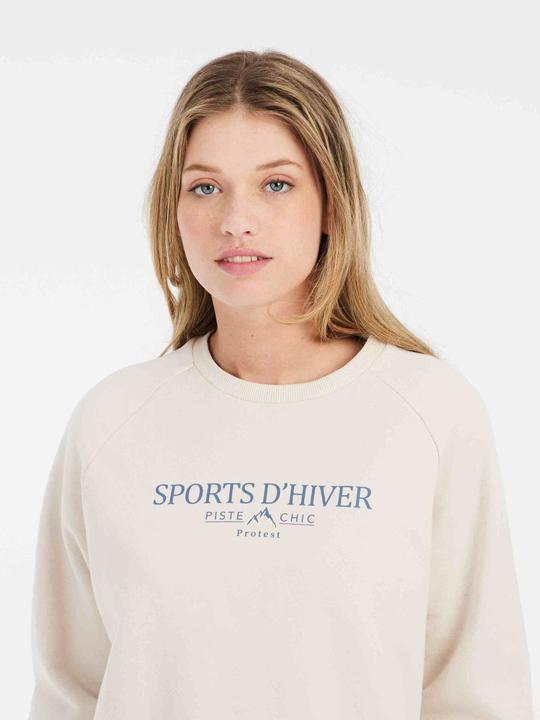 Actual product image Protest PRTAQUA sweatshirt (40)