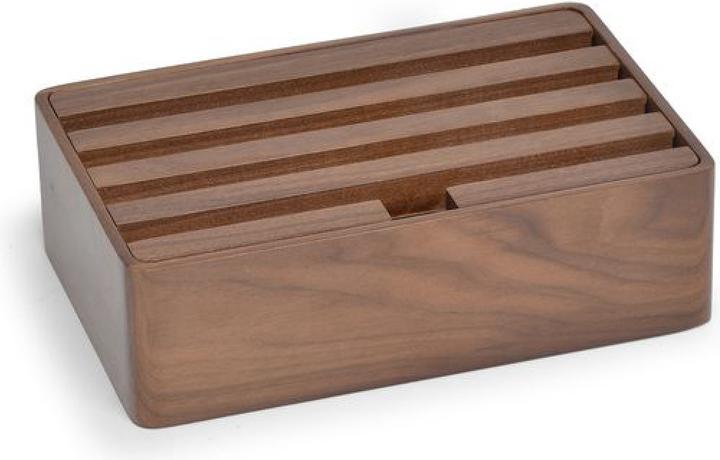 Alldock Medium