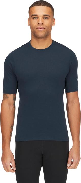 Image du produit Rab Cinder Crimp (XXL)