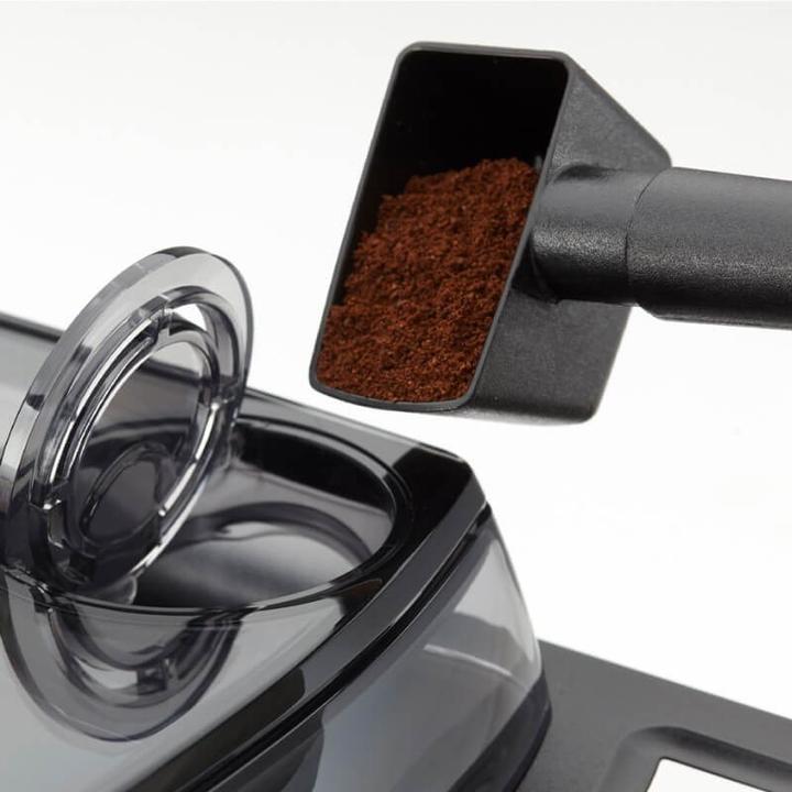 Produktbild Gaggia Cadorna Prestige